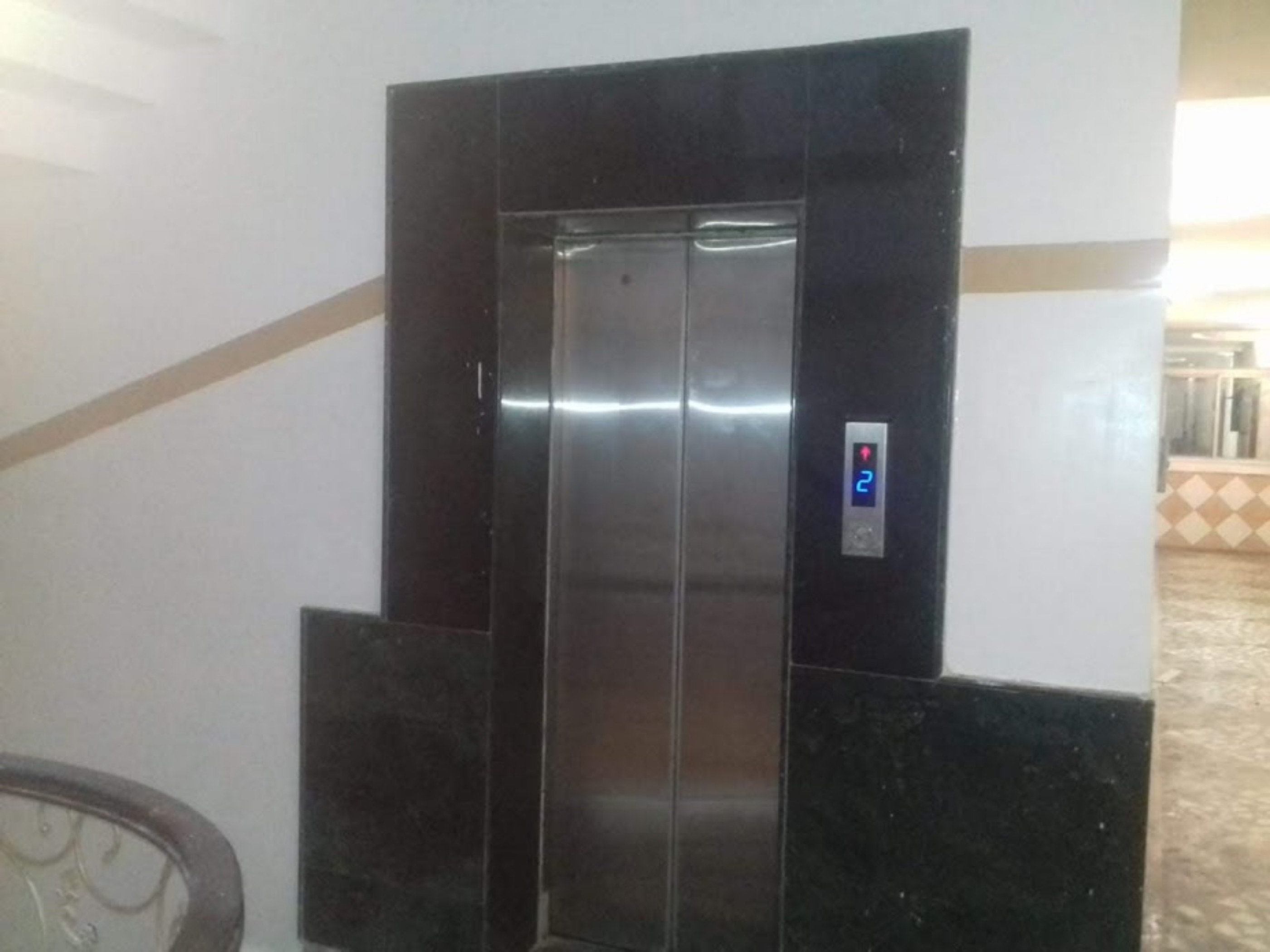 Galeria