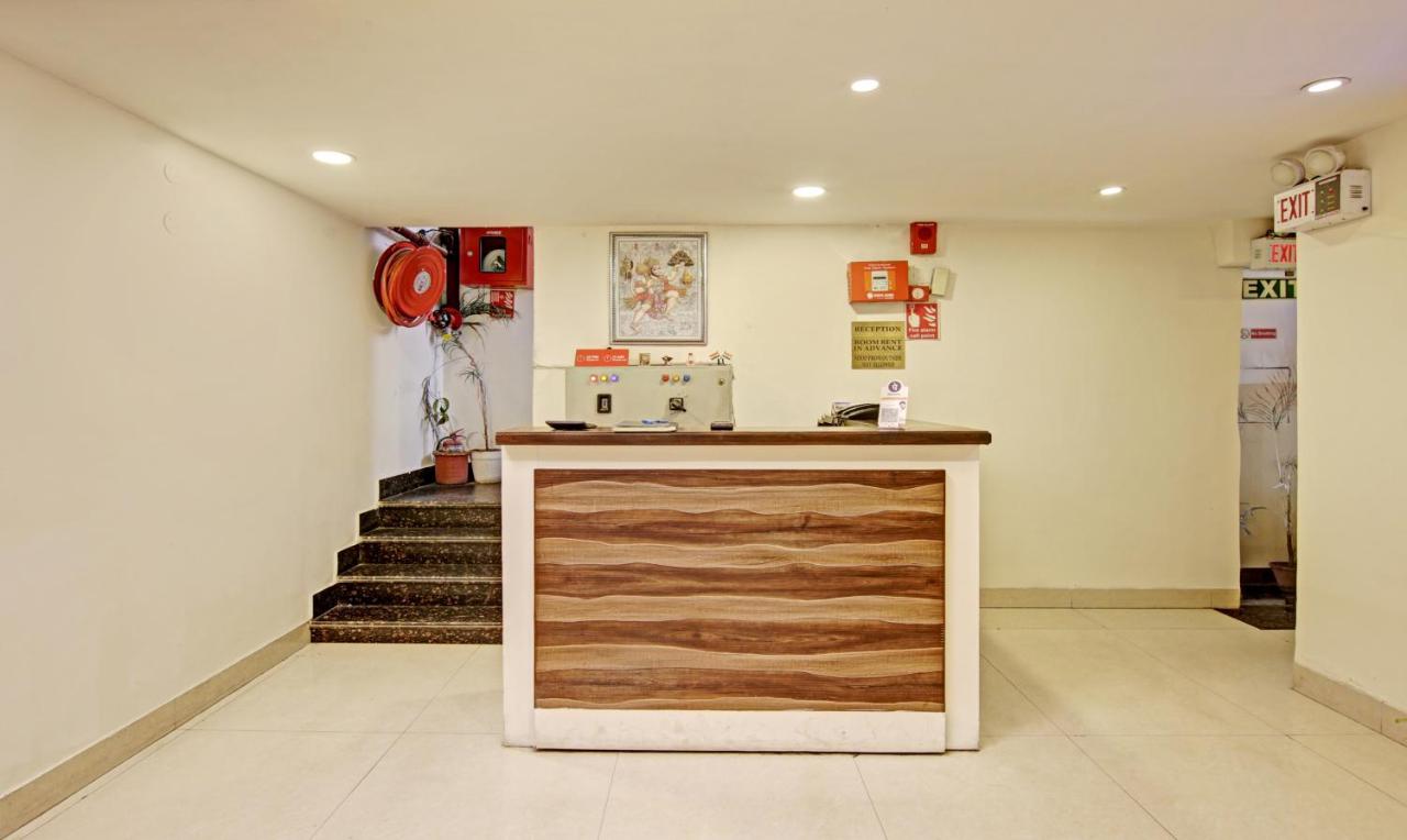 Galería