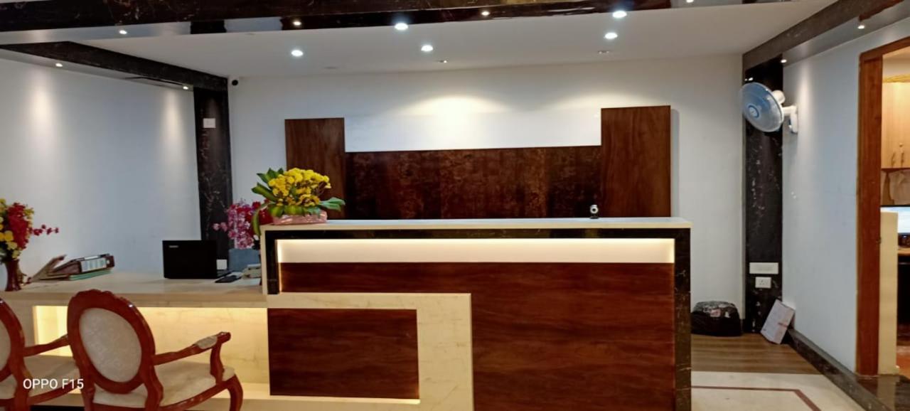 Galería