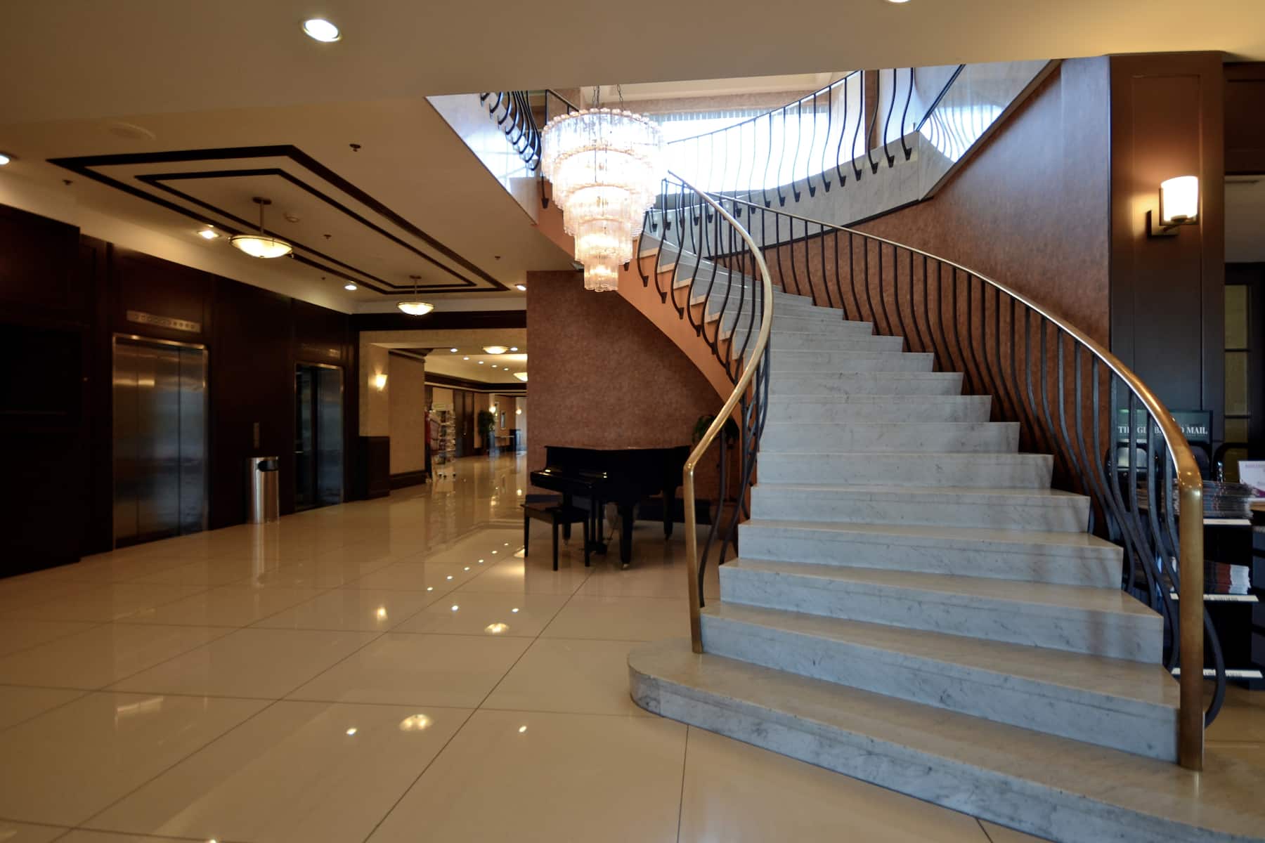 Galeria