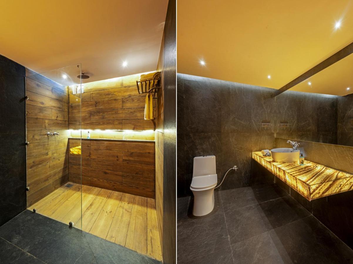Galería