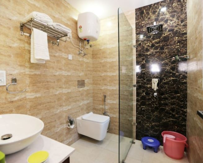Galería