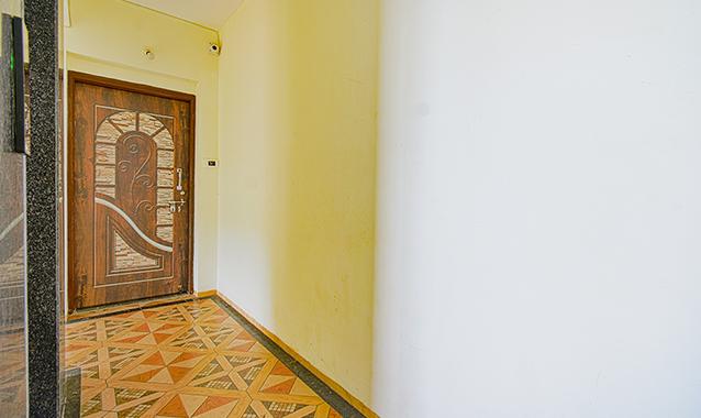 Galería