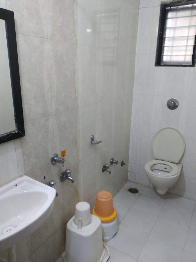  Sai Balaji Residency