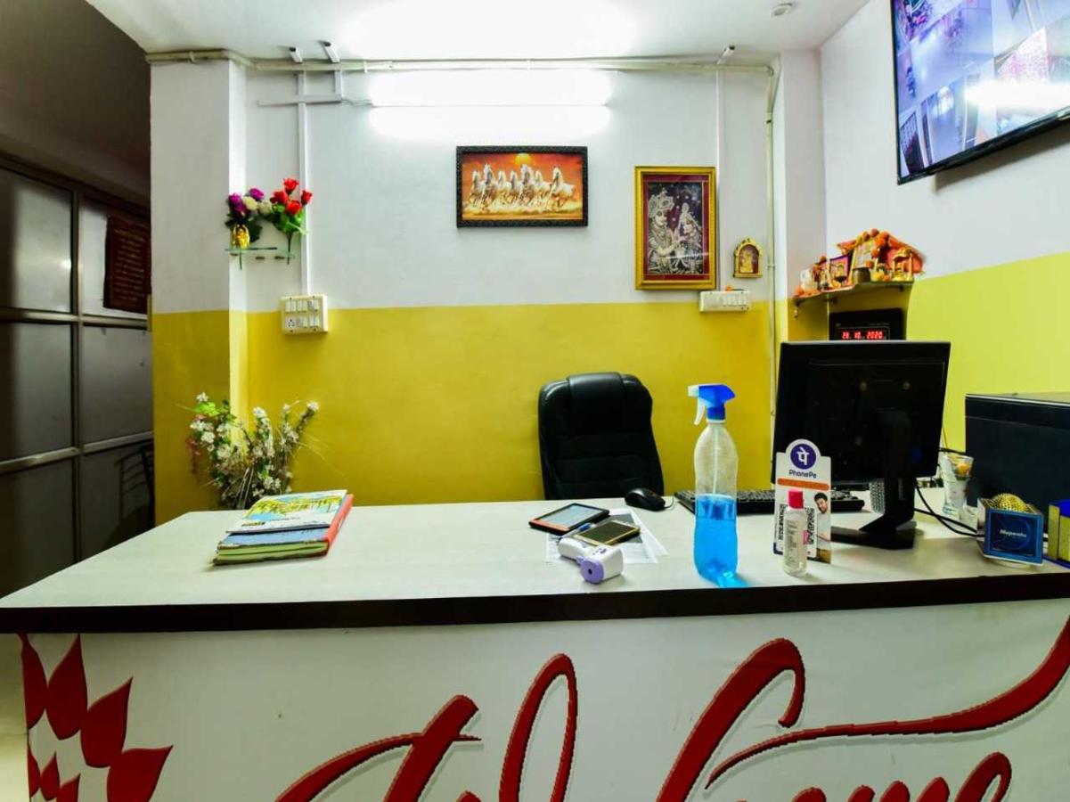 Galería