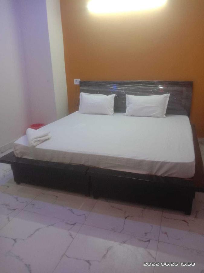 OYO Flagship 702812 Sukoon Inn Hotel