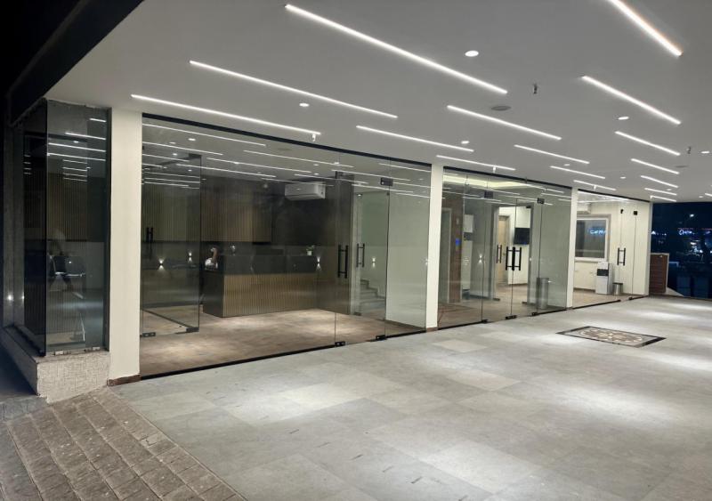 Galería
