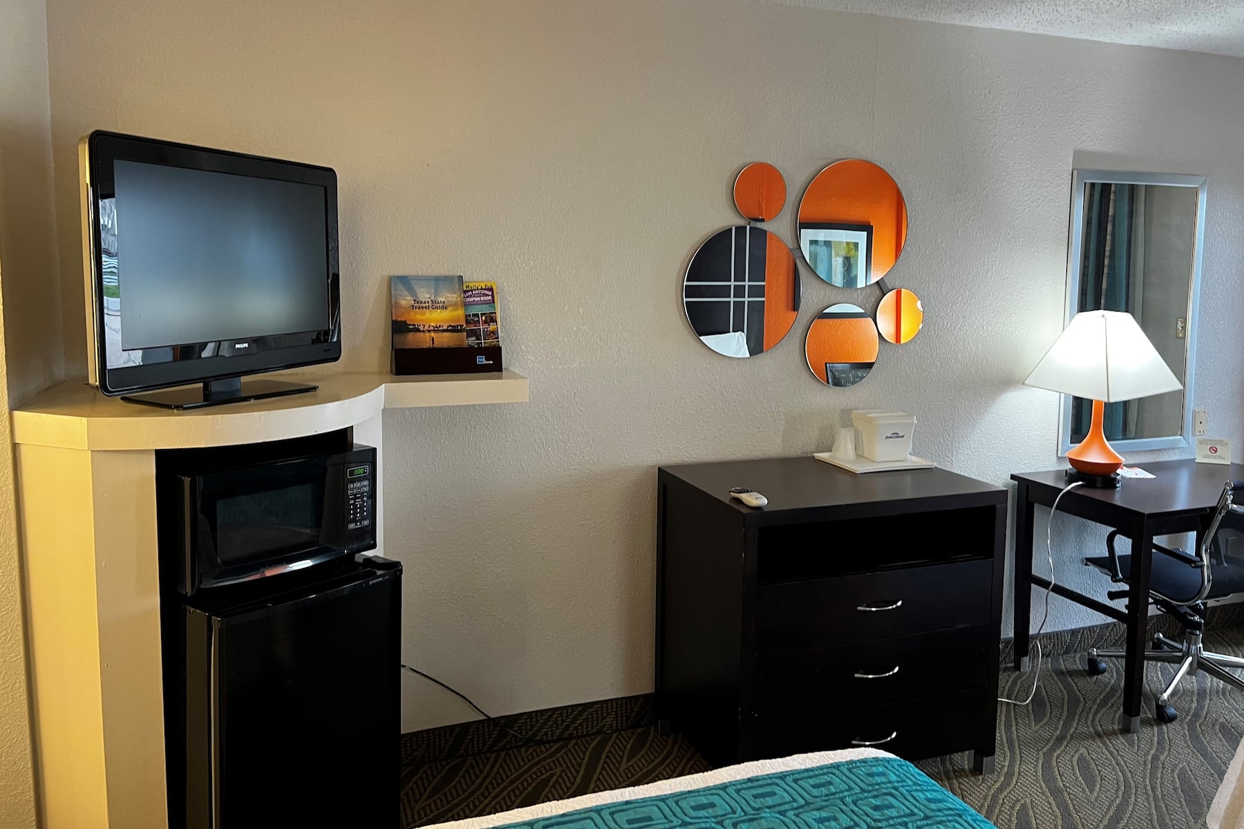 Galería