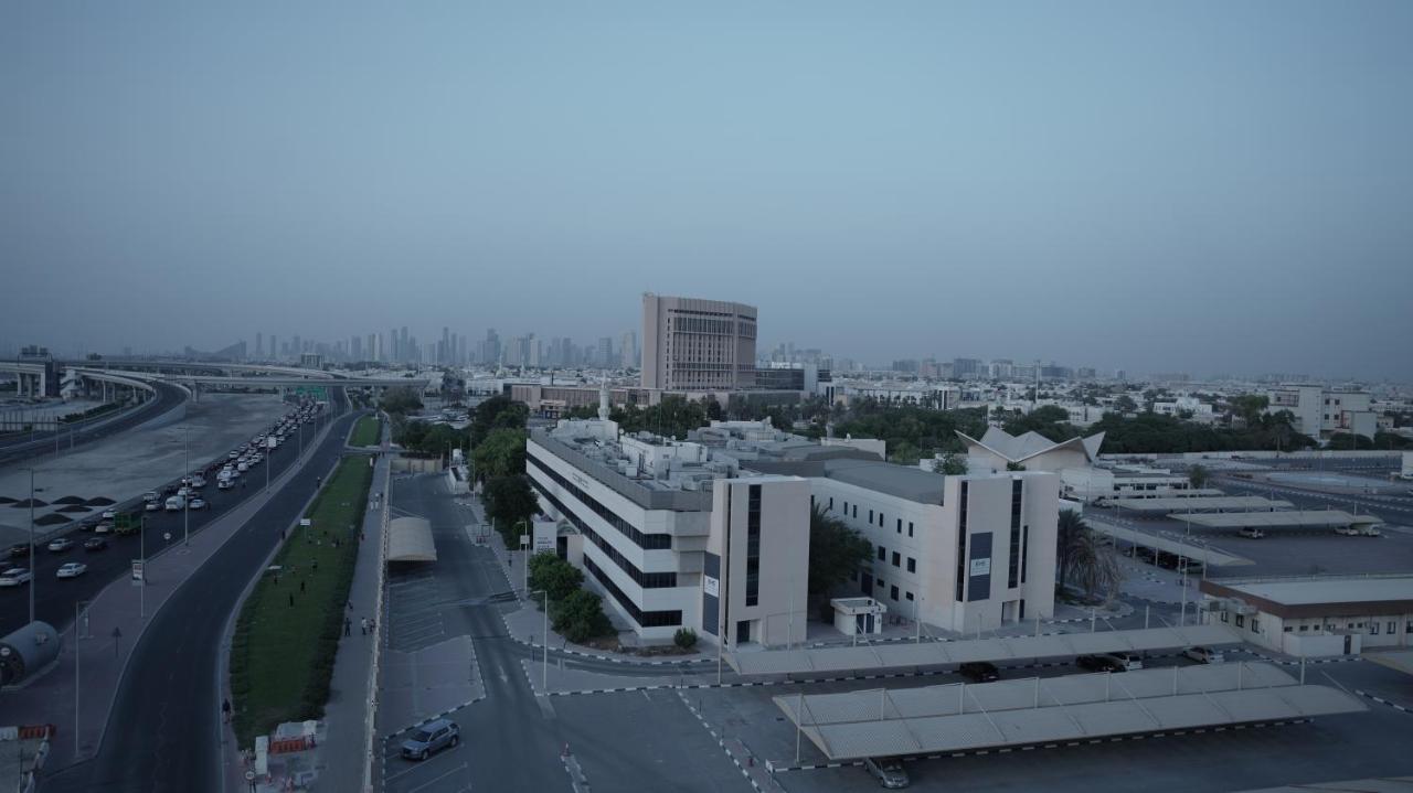 جاليرى