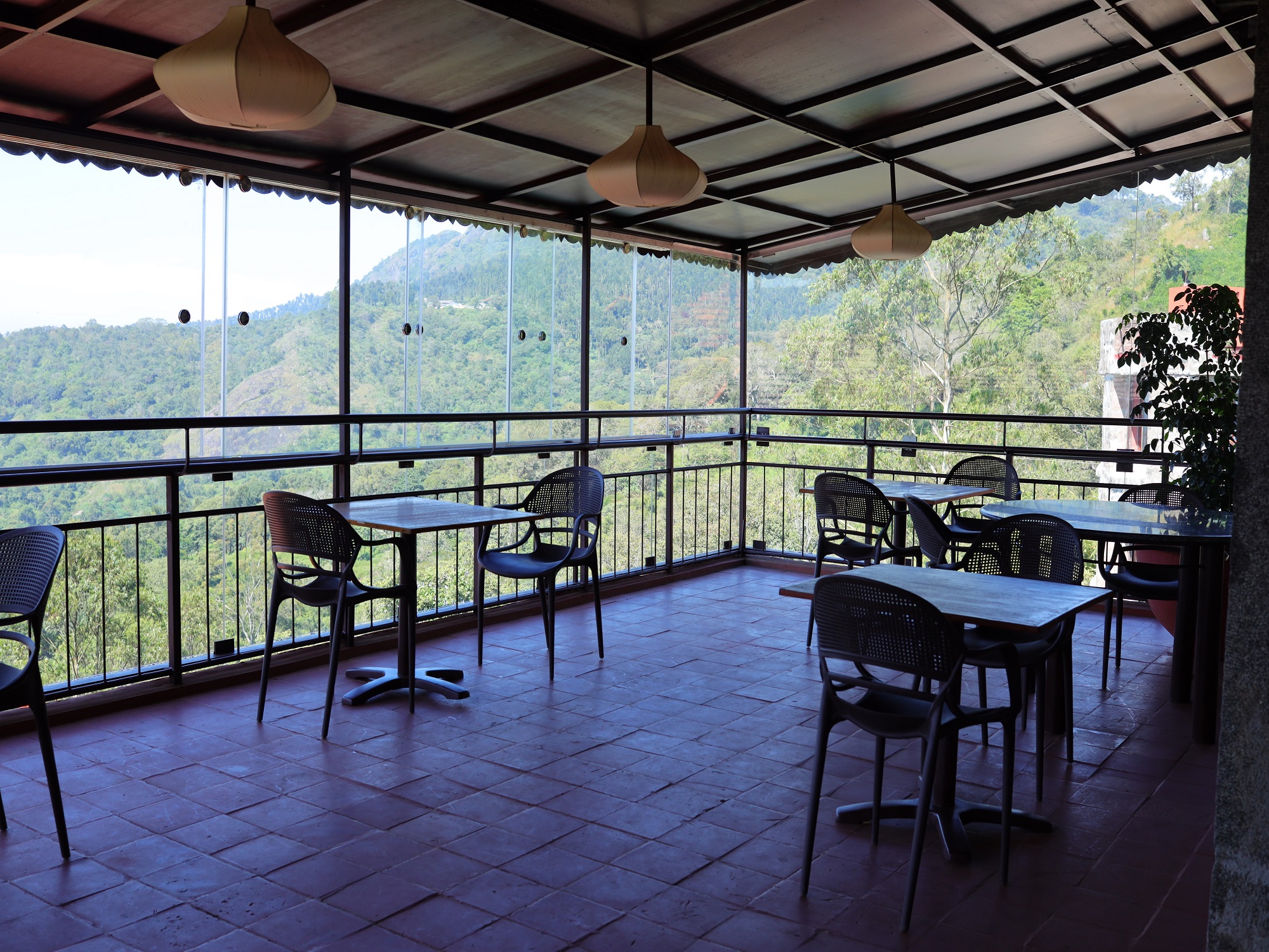 Galeria