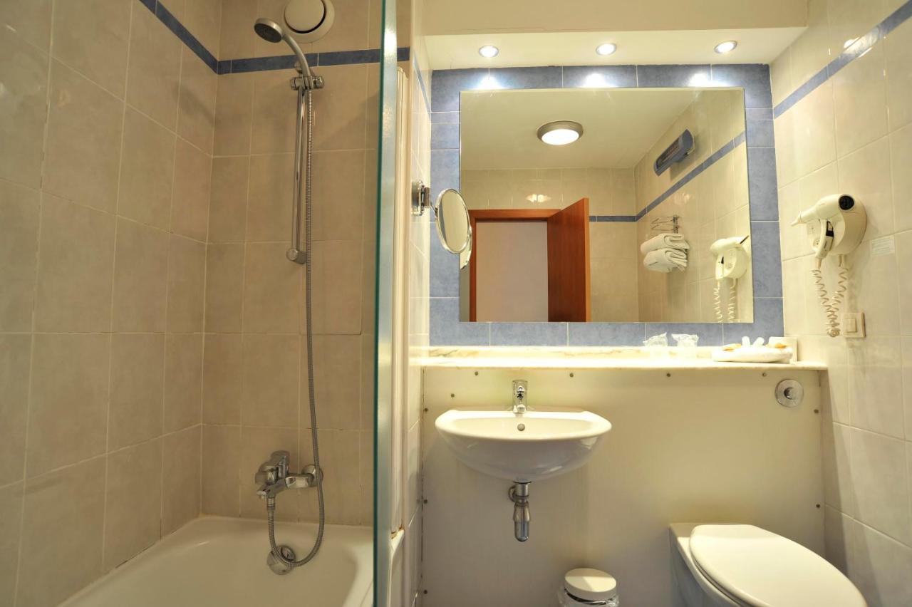 Galería
