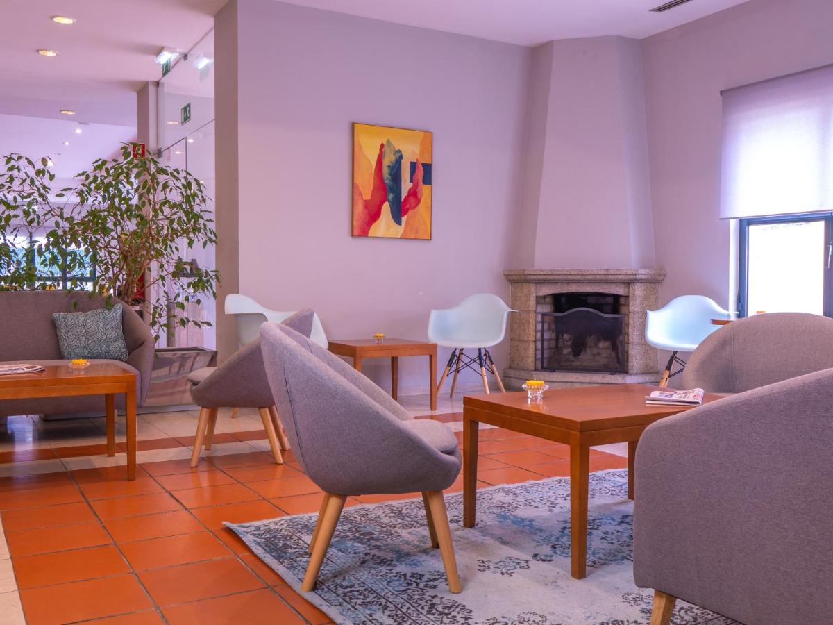 Galería