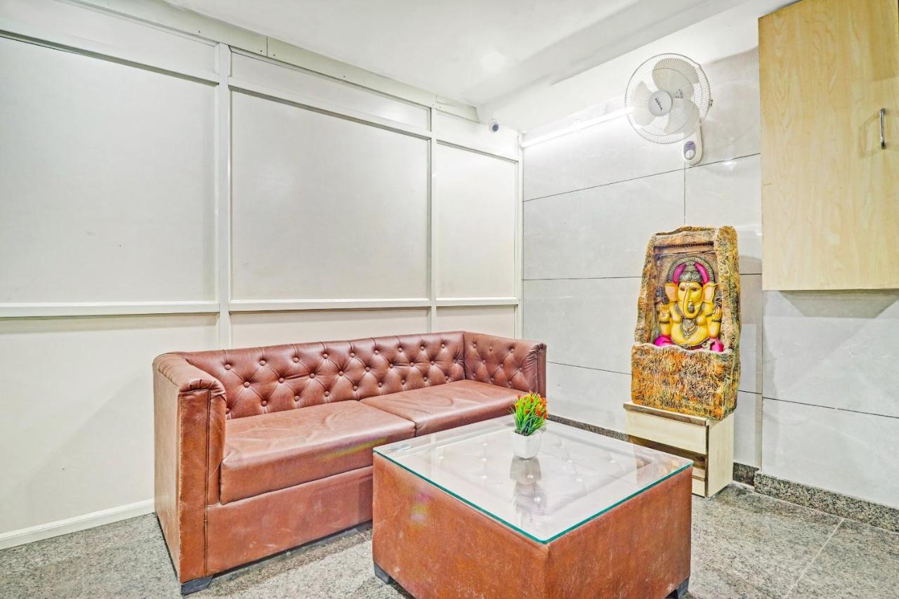 Galeria