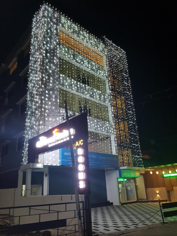 Galería