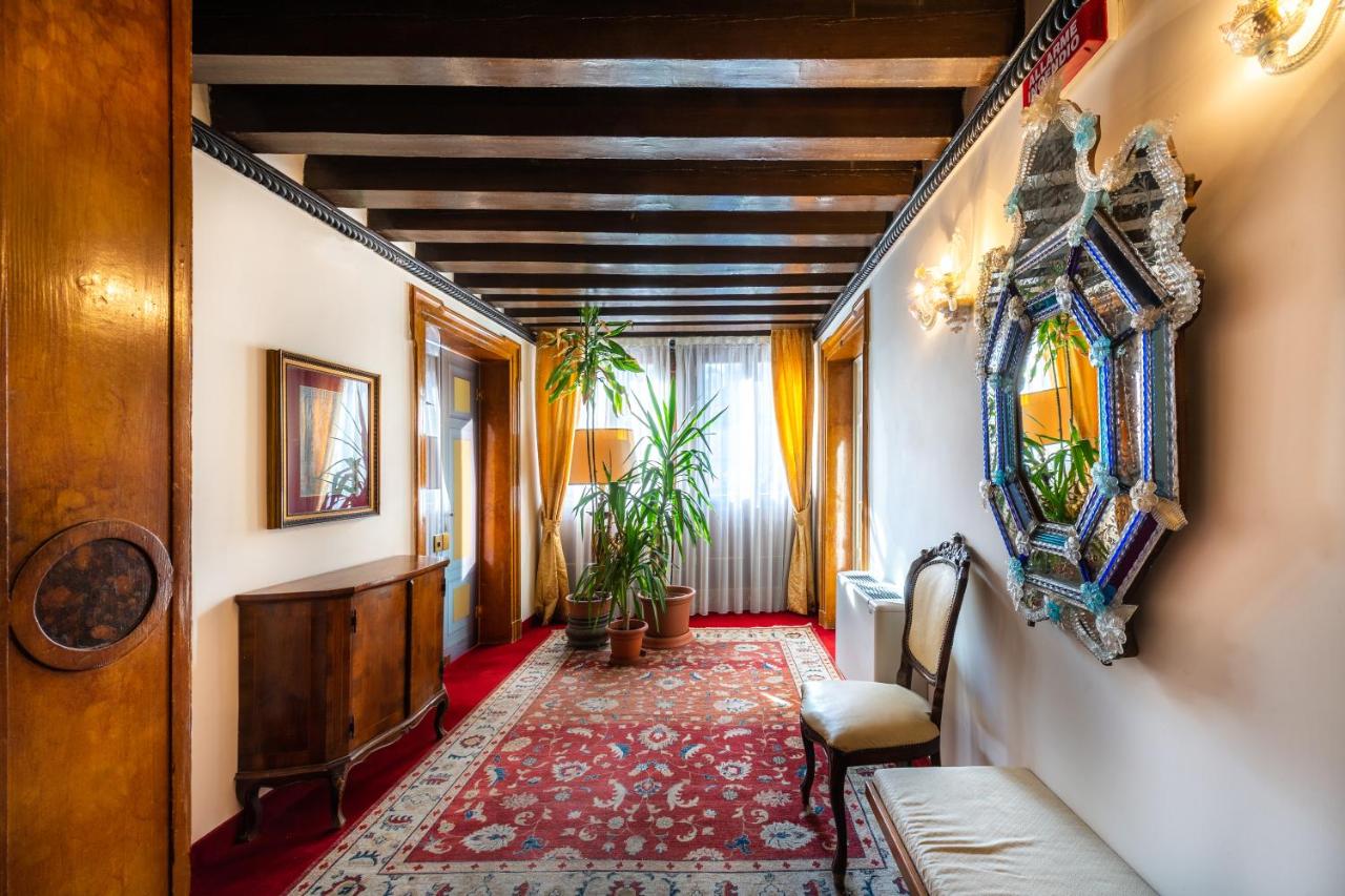 Galería
