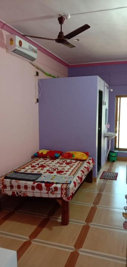 Galería