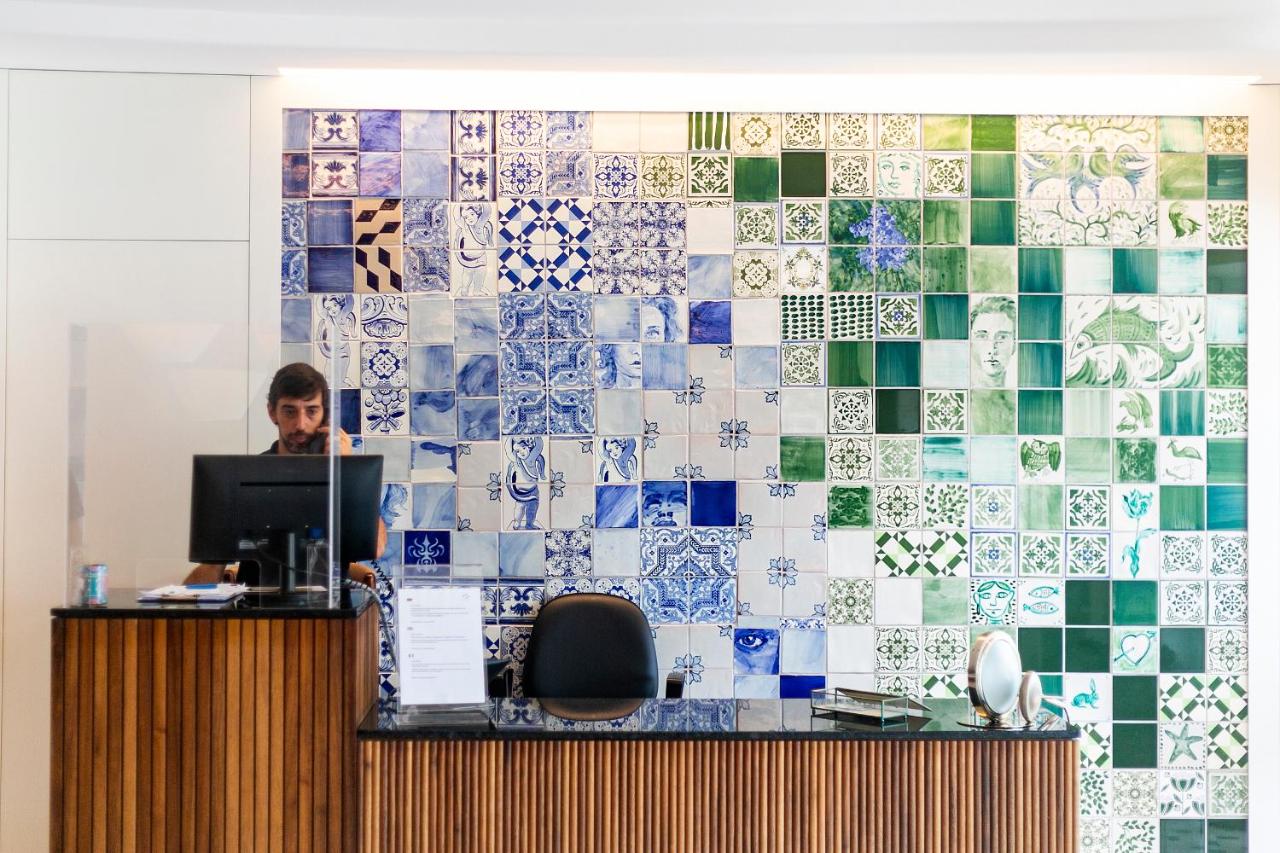Galería