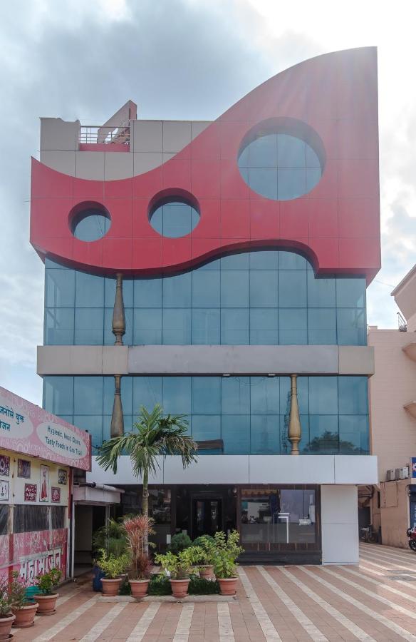 Galería