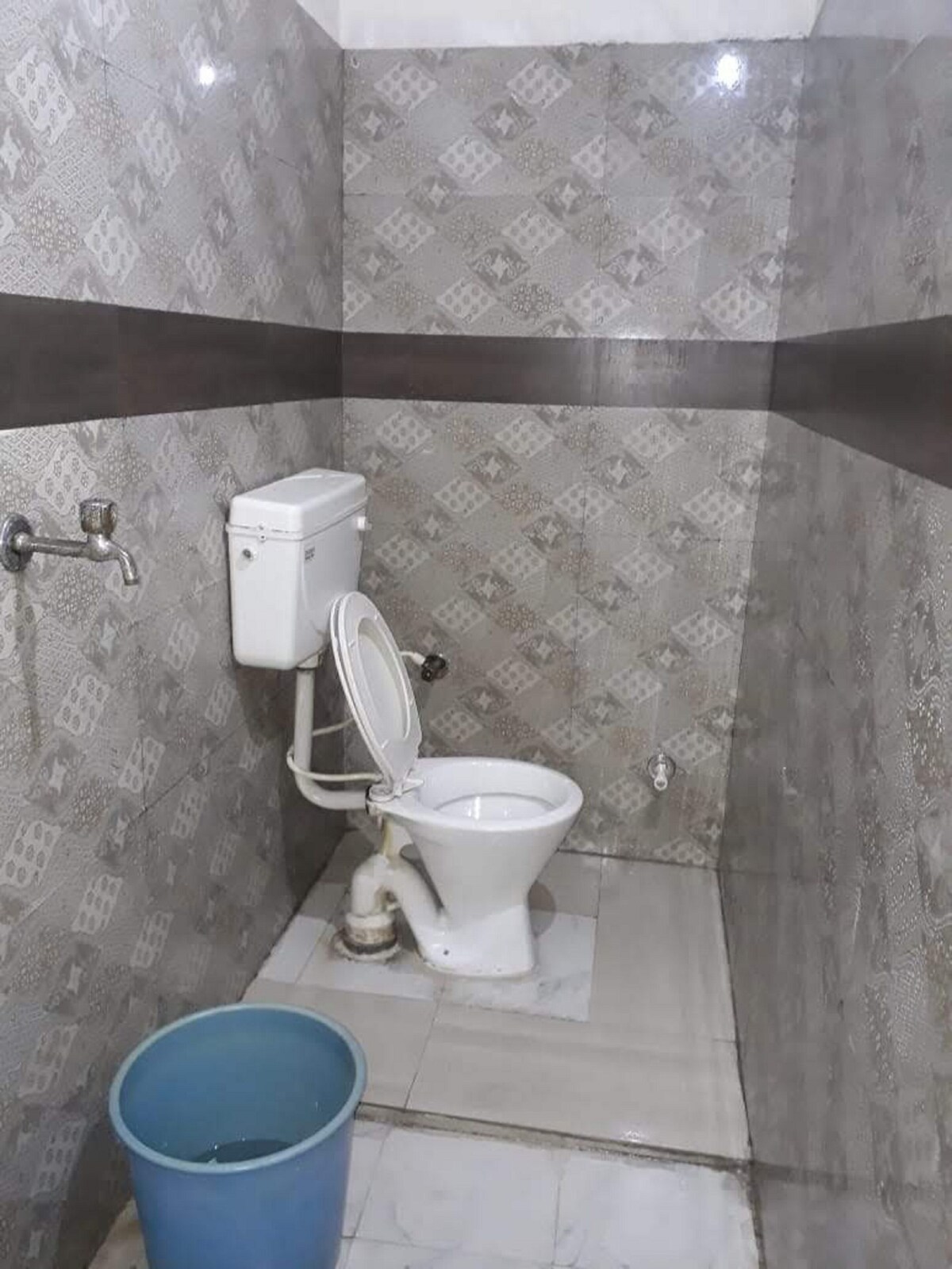 Galería