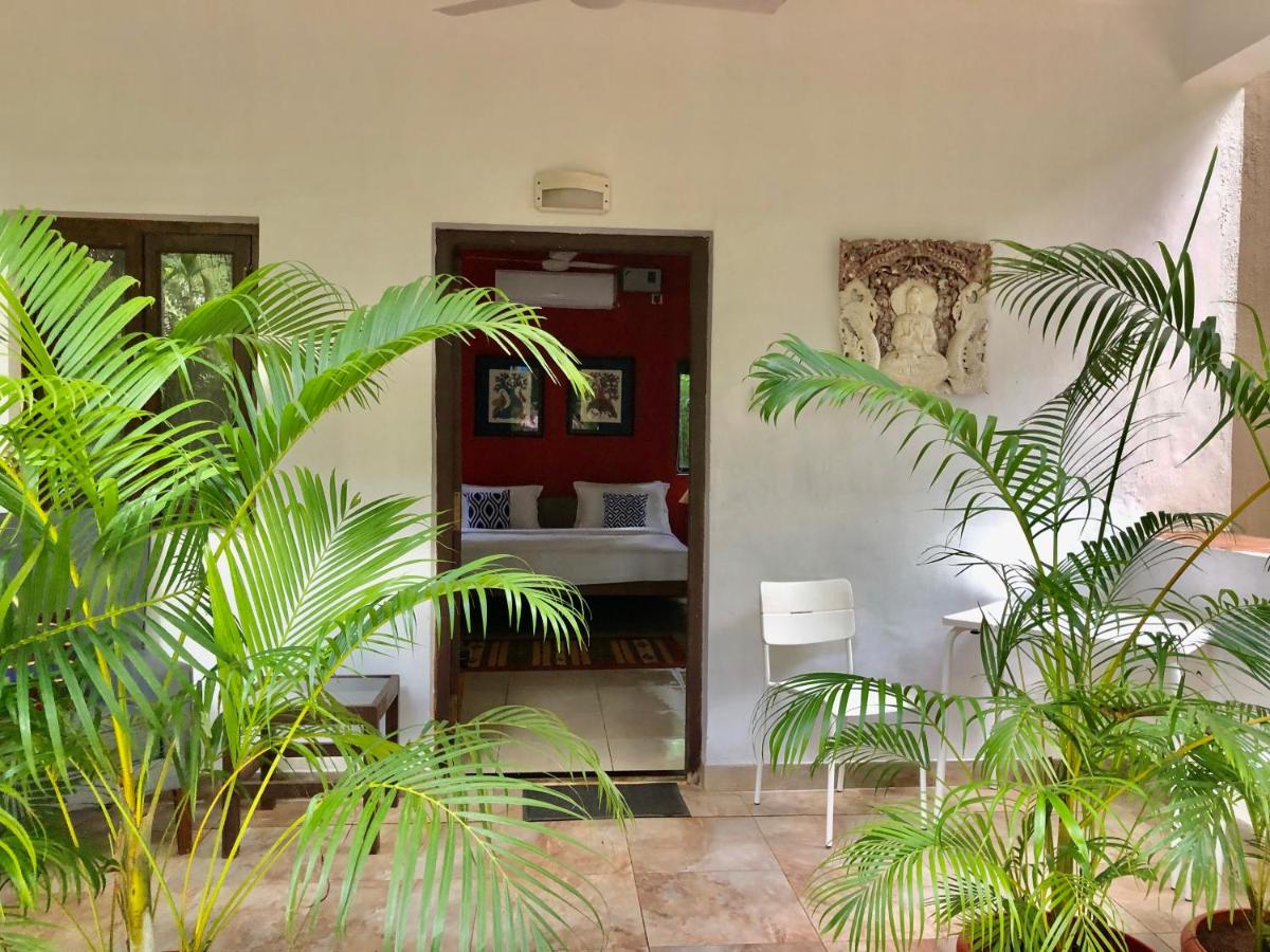 Galería