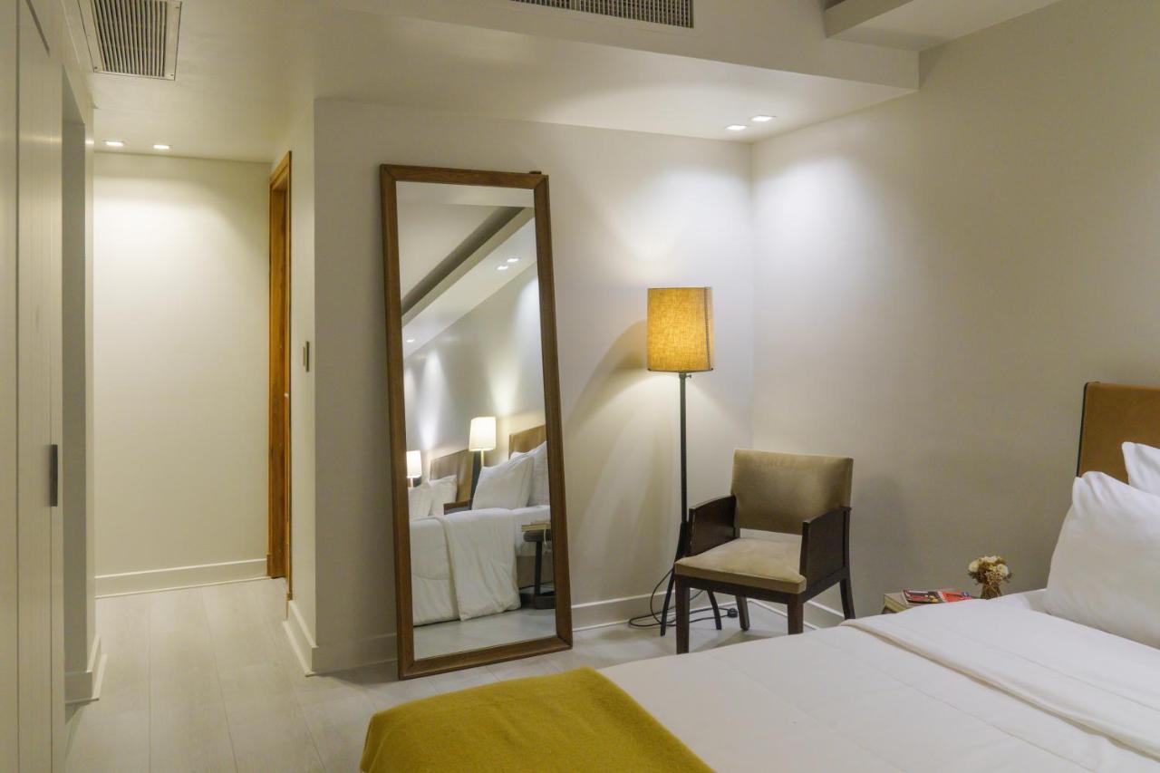 Galería