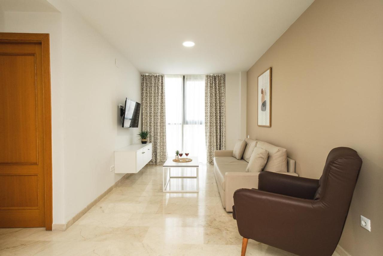 Galería