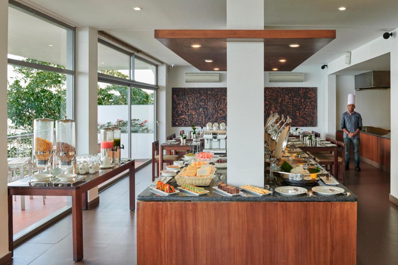 Galería