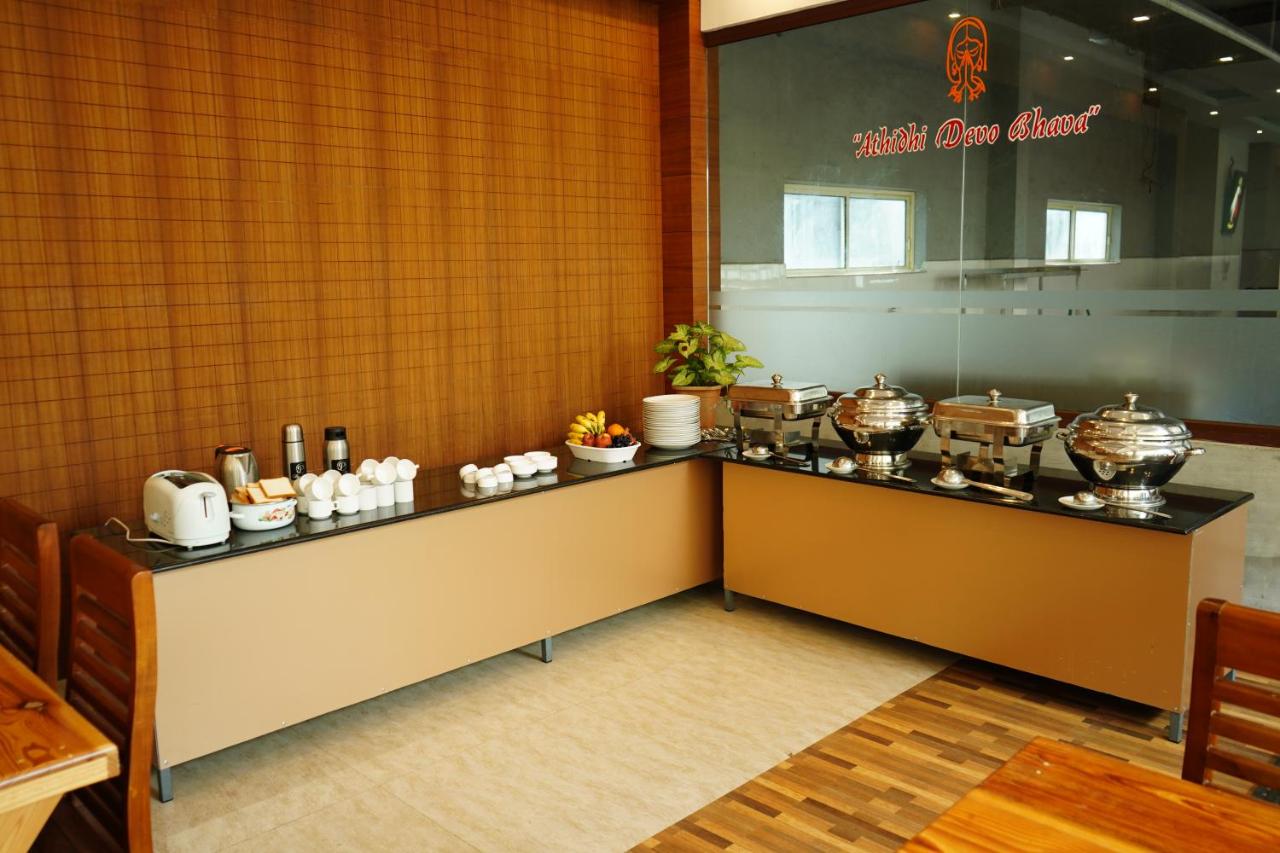 Galeria