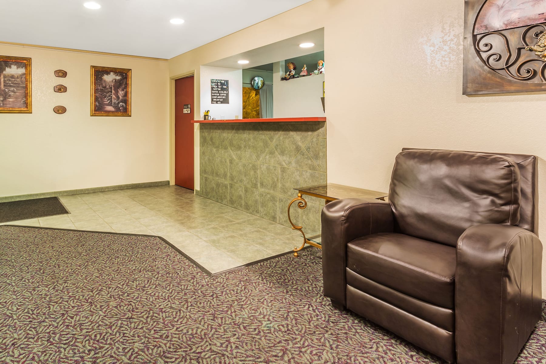 Galeria