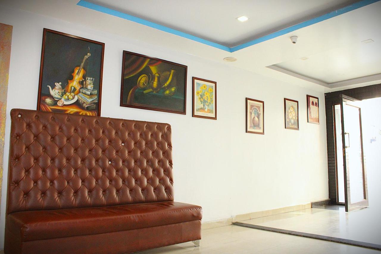 Galeria