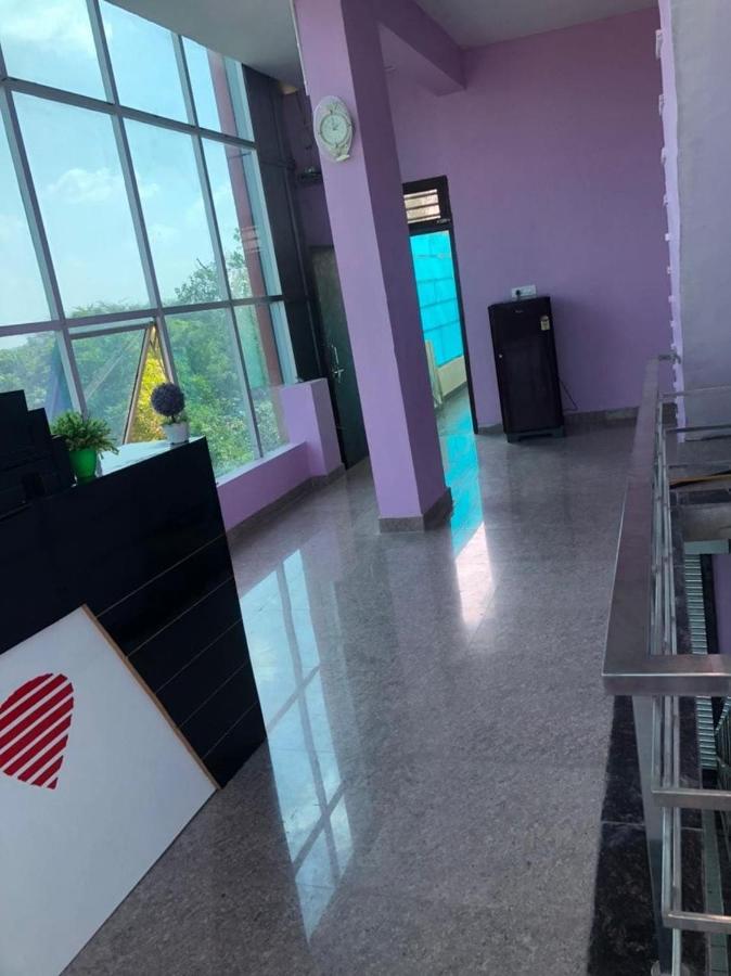 Galería