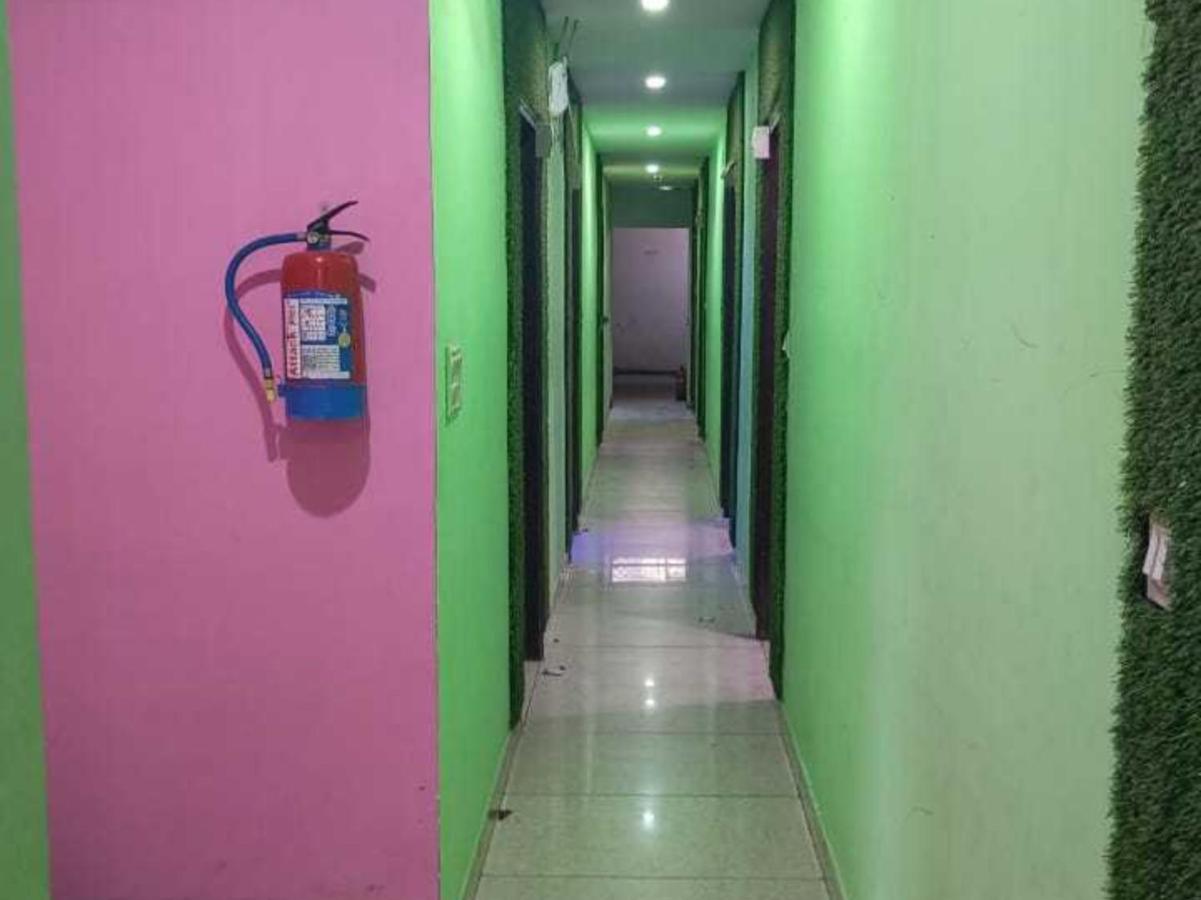 Galería