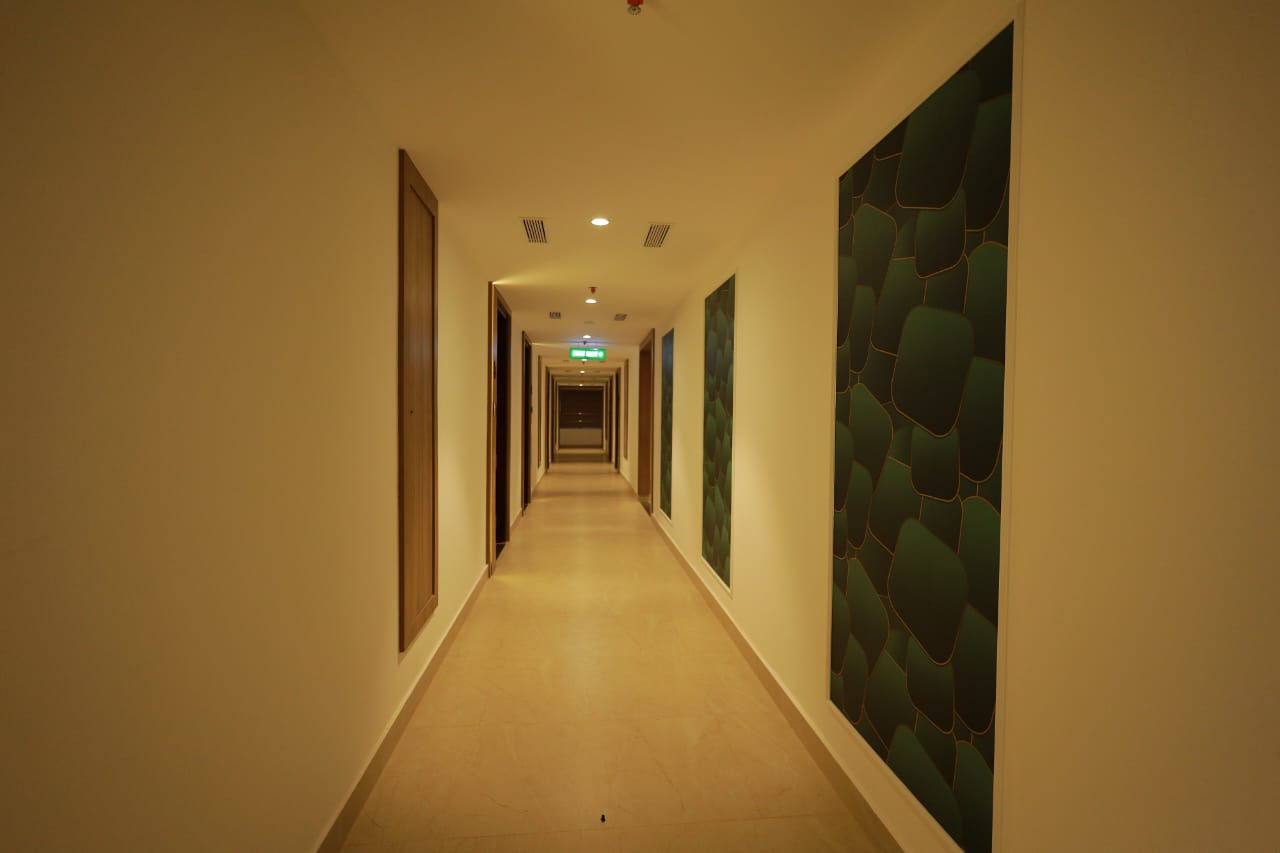 Galería