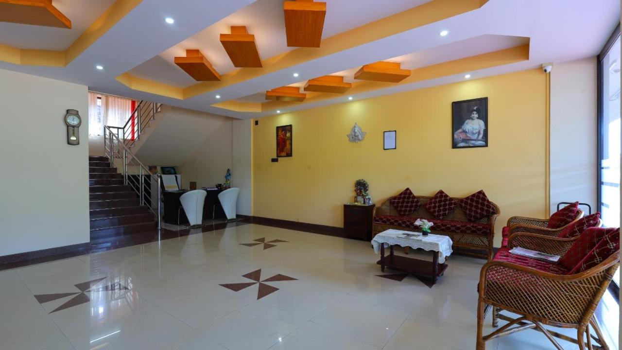 Galería