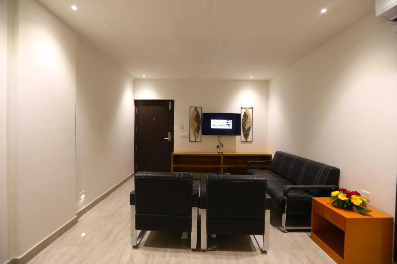 Galería