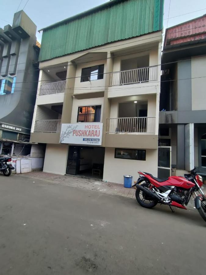 Galería