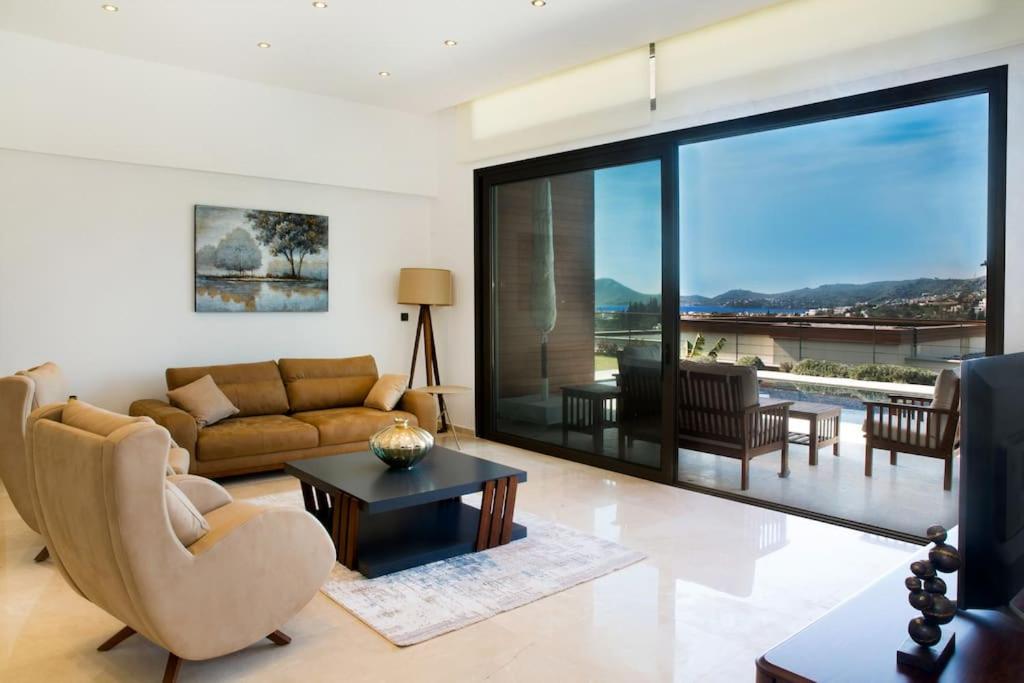 Galería