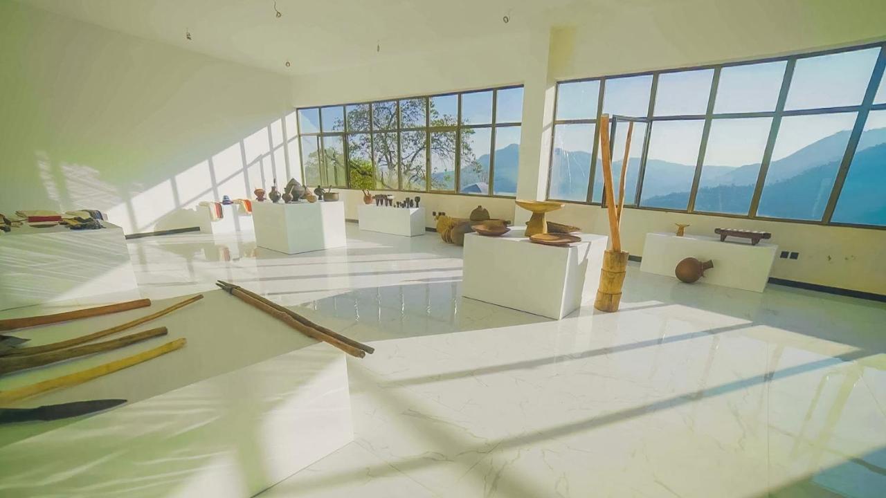Galería