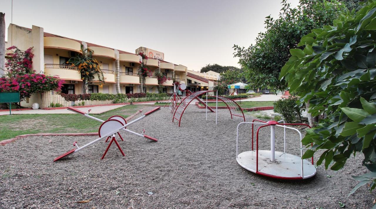 Galería
