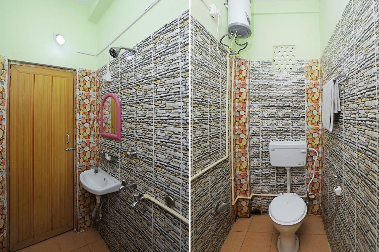Galería