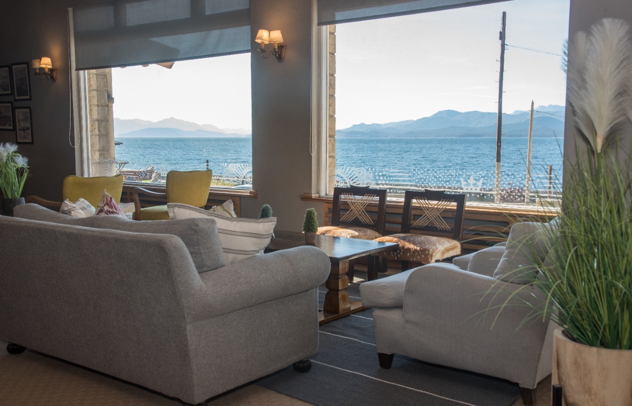 Jasmine Court Hotel and Casino