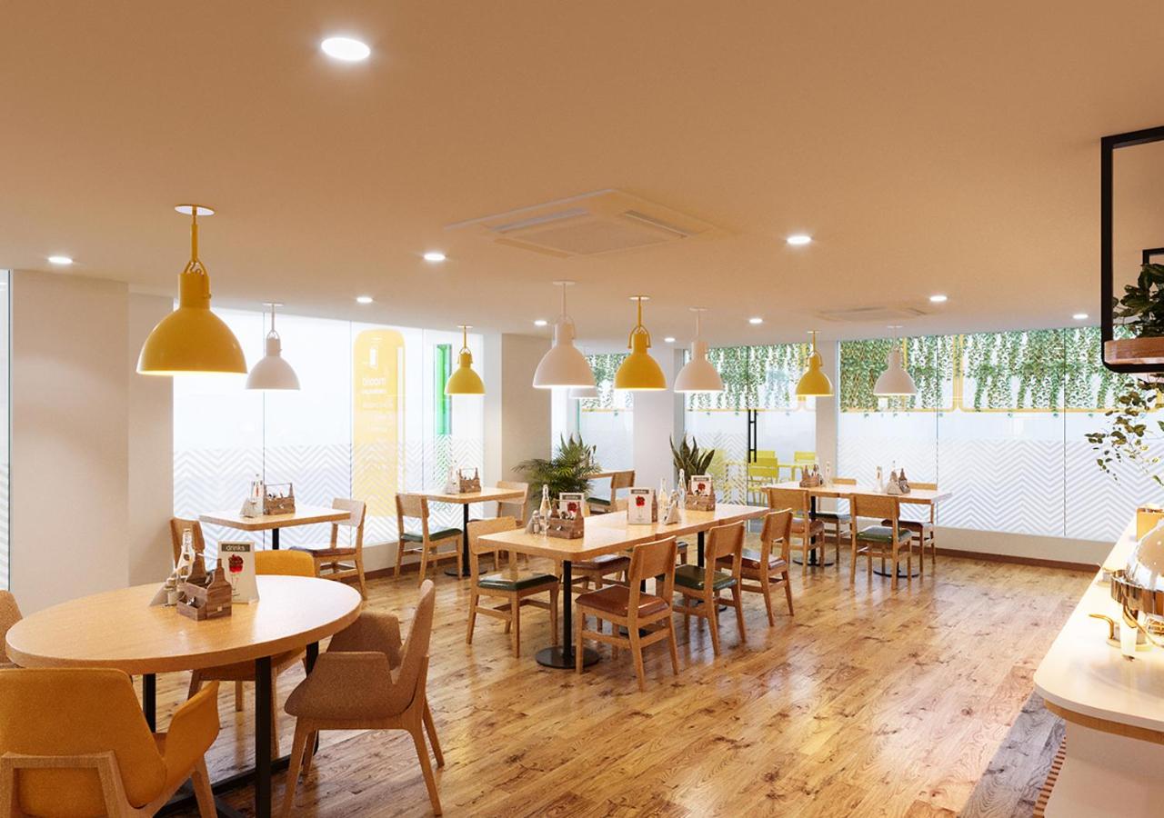 Bloom Boutique Sector 45