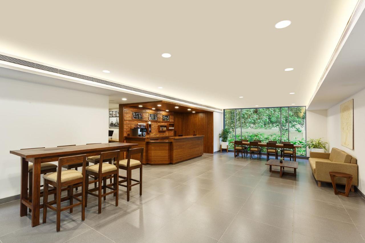 Galería