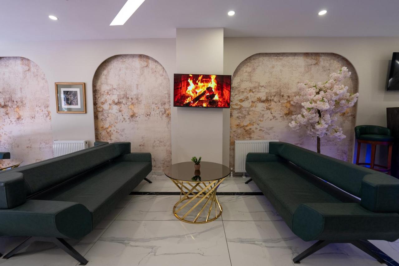 Galería