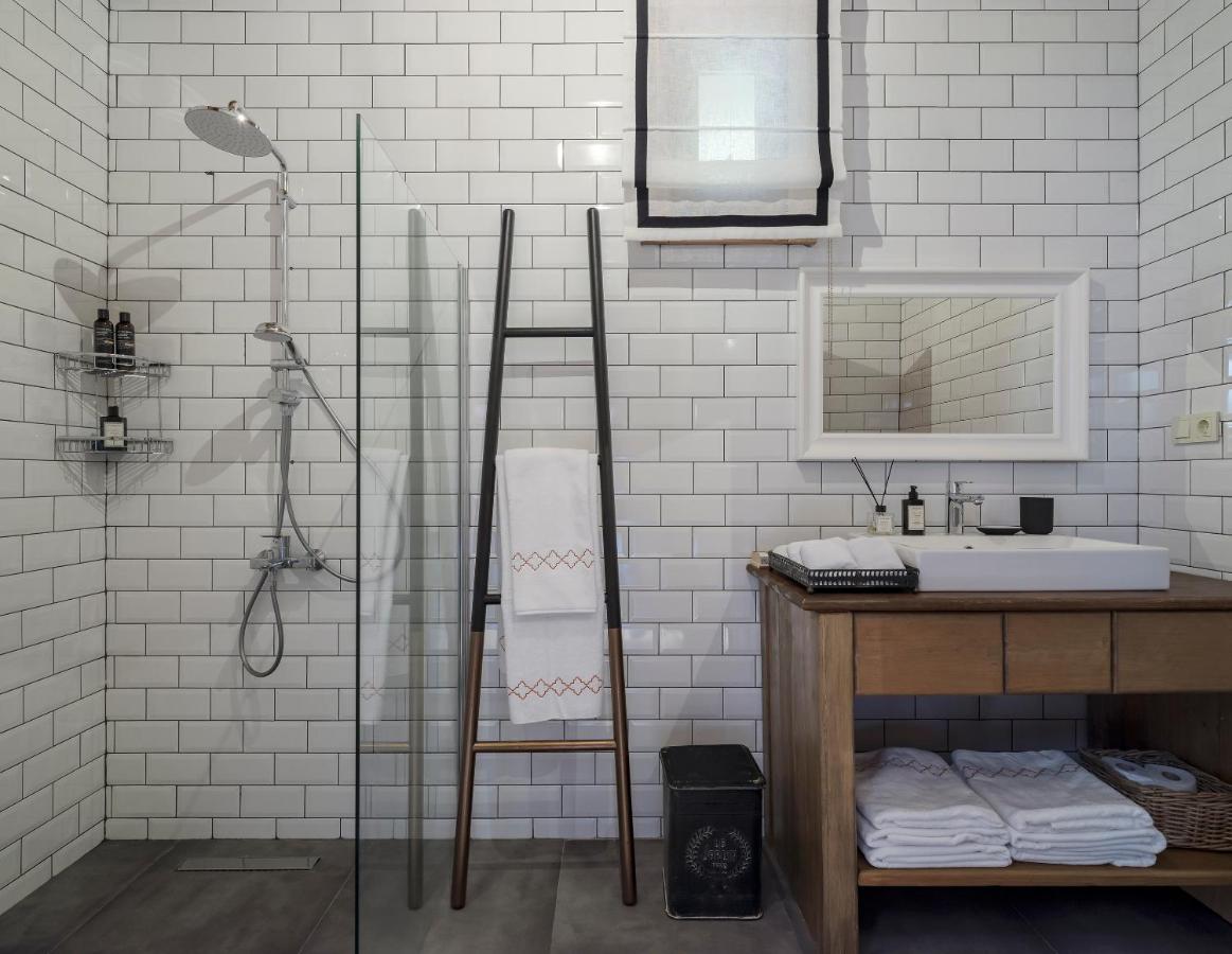 Galería