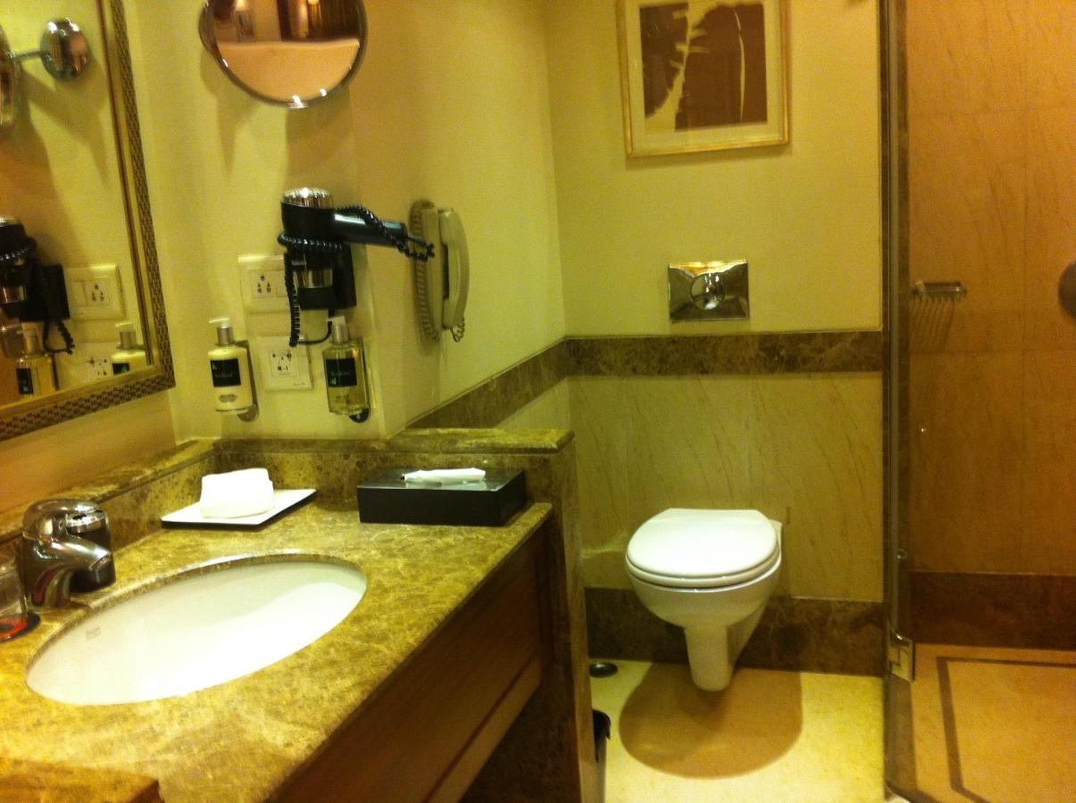 Galería