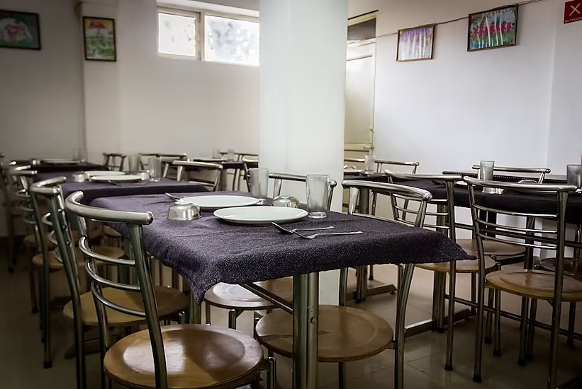 Galería