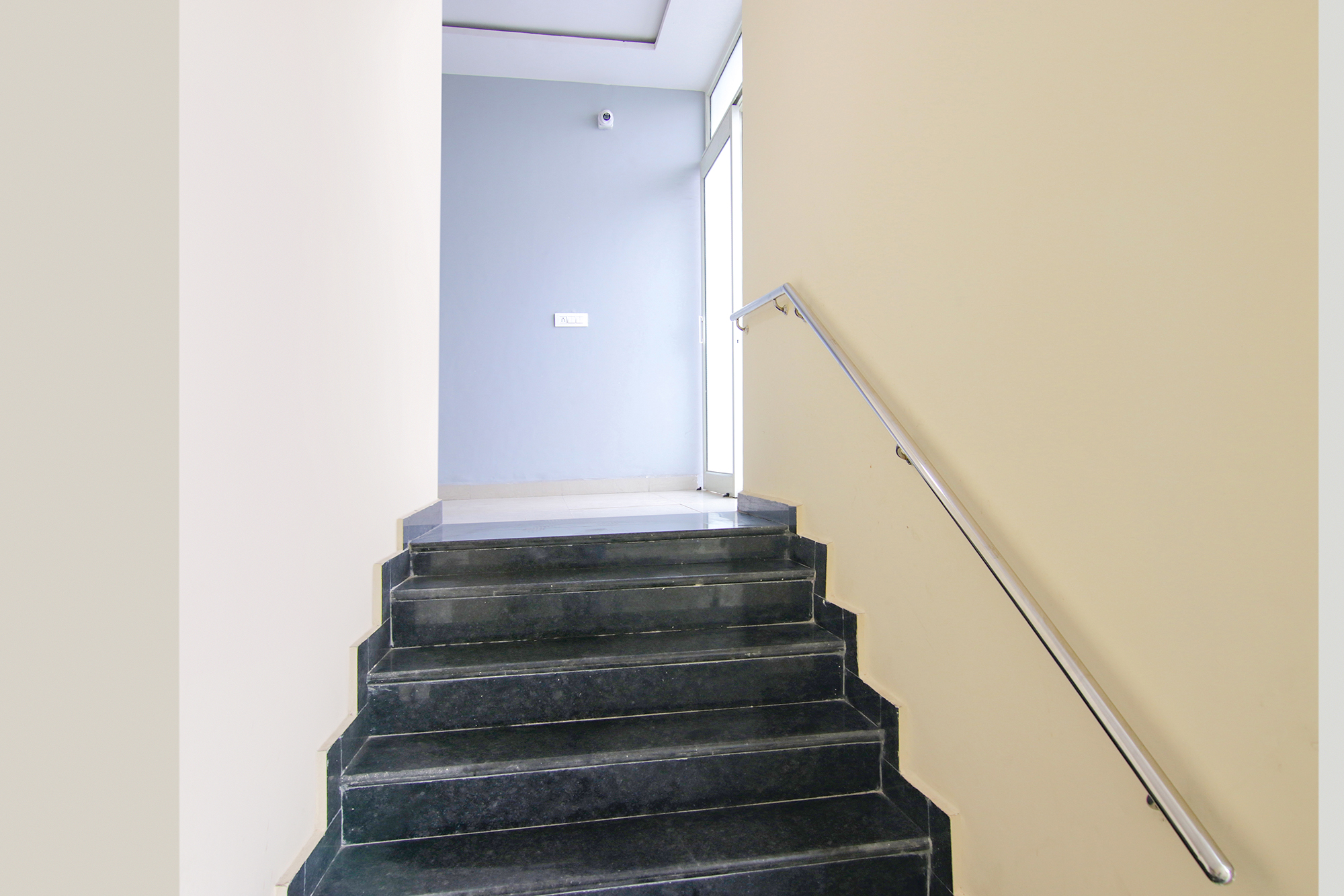 Galería