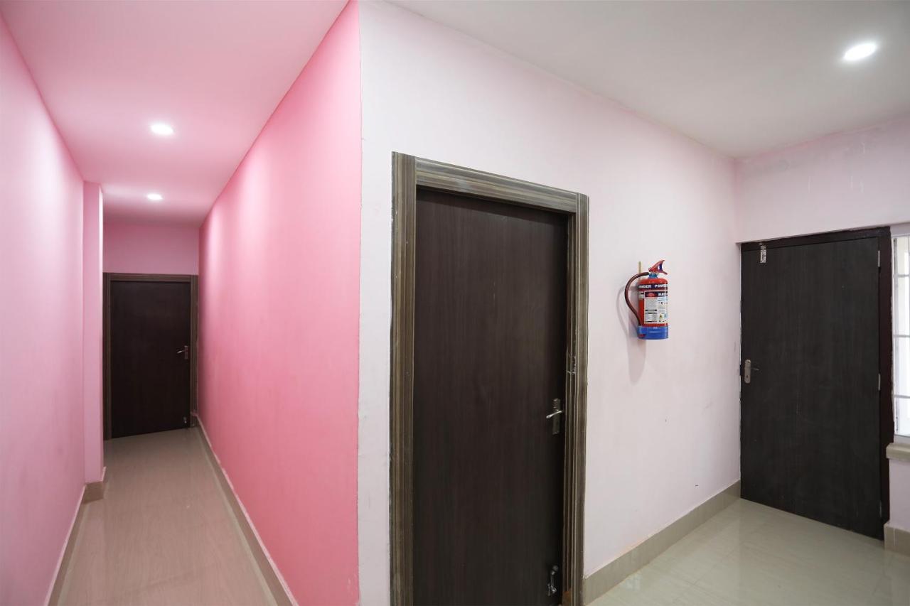 Galería