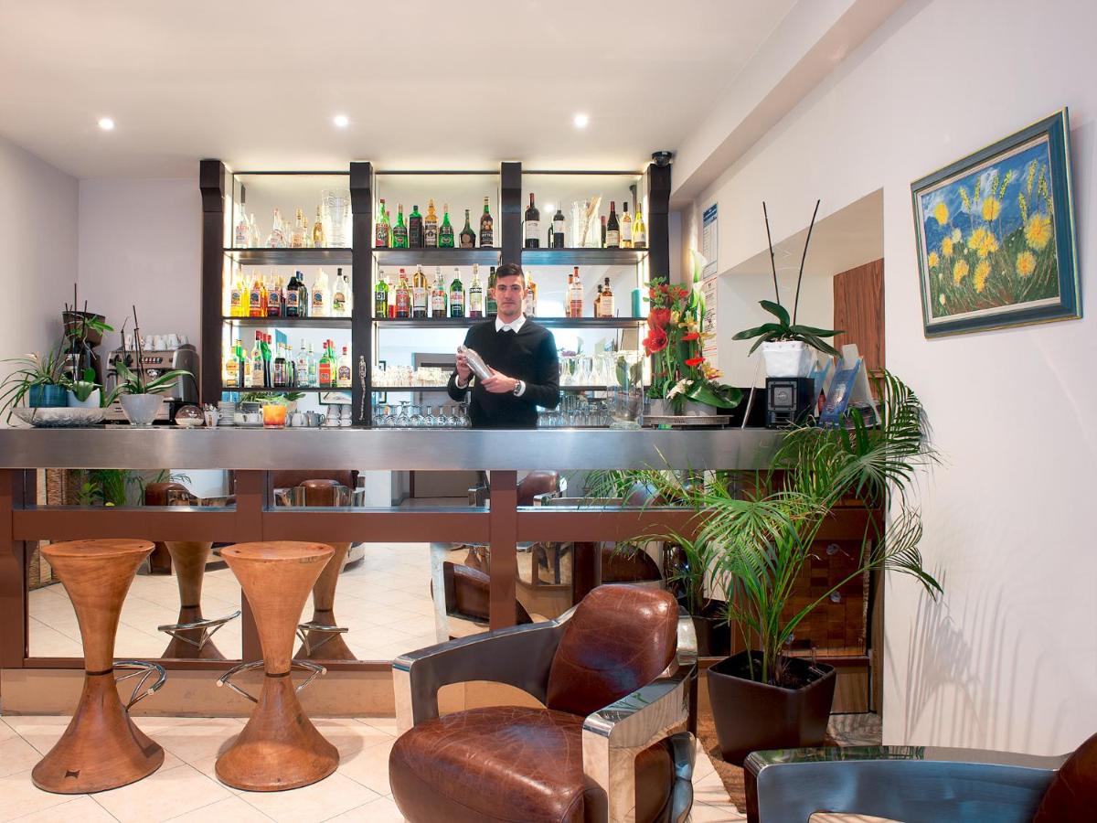 Galería